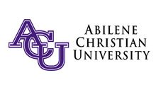 abilene