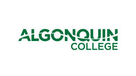 algonquin