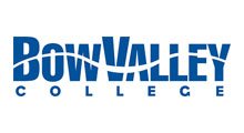 bowvalley