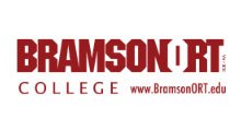 bramsonort