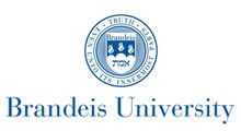 brandeis