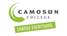 camosun