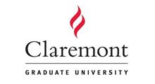 claremont