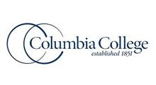 columbia