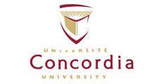 concordia