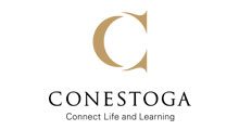 conestoga