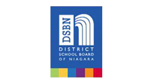 dsbn