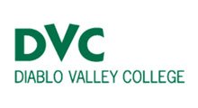 dvc