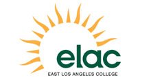 elac