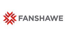 fanshawe