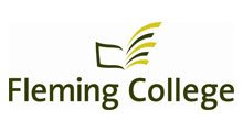 fleming-college