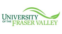 fraser-valley