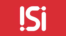 isi