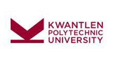 kwantlen