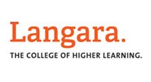 langara