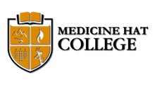 medicine hat college