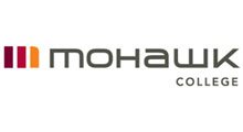 mohawk college