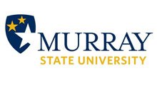 murray state university