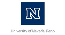 University of nevada