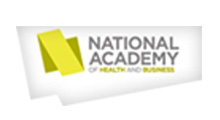 national academy