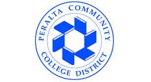 peralta