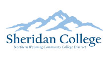 sheridan-colege