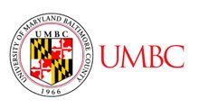 umbc