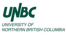 unbc