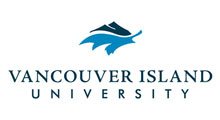 vancouver-island