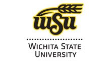 wsu